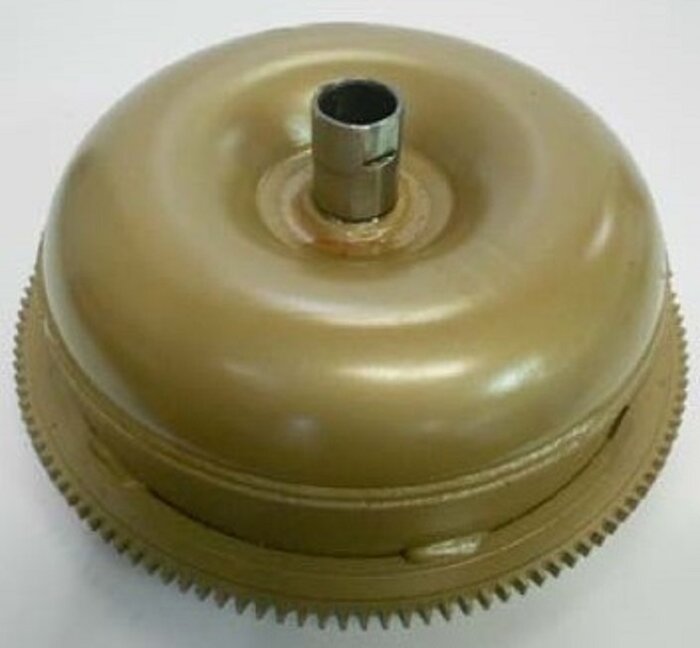 Flat TC Hub.jpg