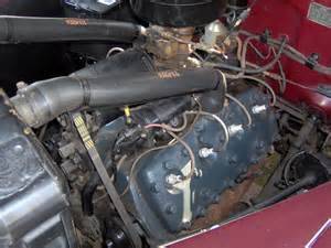 flathead.jpg