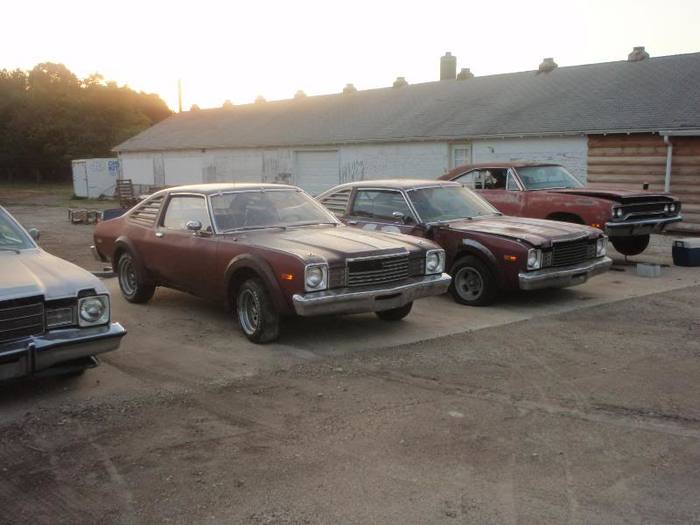 fleet031.jpg