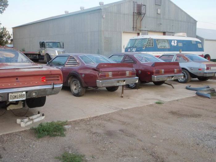 fleet034.jpg