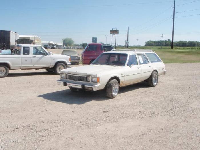 fleet037.jpg