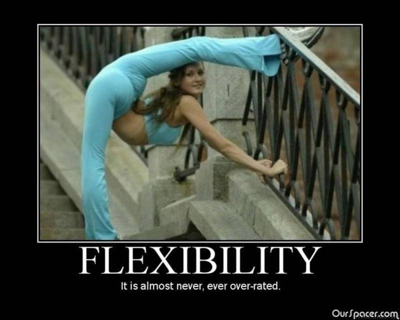 Flexibility,-it-is-almost-never,-ever-overrated.jpg