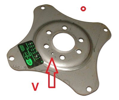 Flexplate hole.jpg