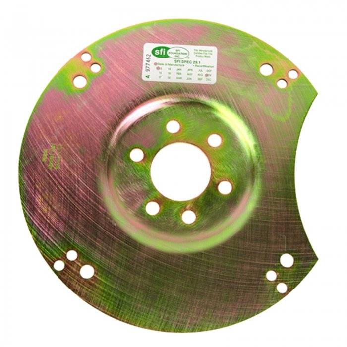 Flexplate.jpg
