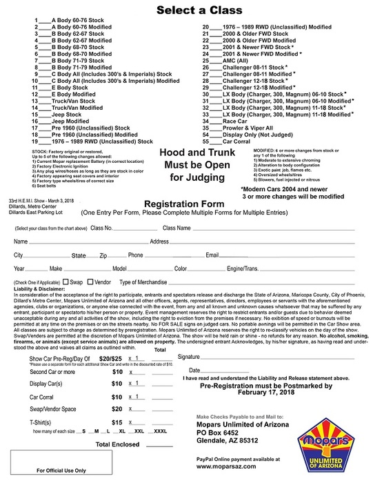 Flyer_2_small.jpg