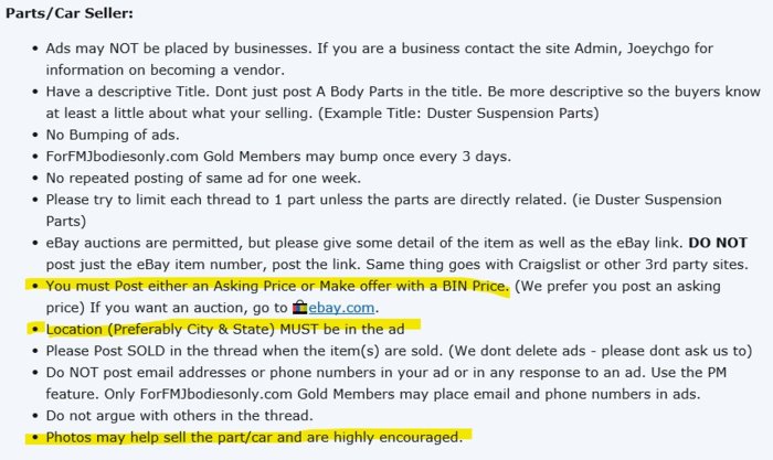FMJ forum rules 1.jpg