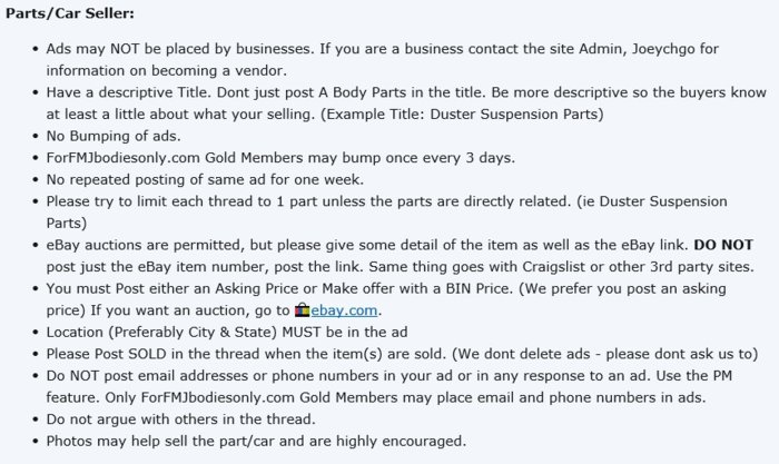 FMJ forum rules.jpg