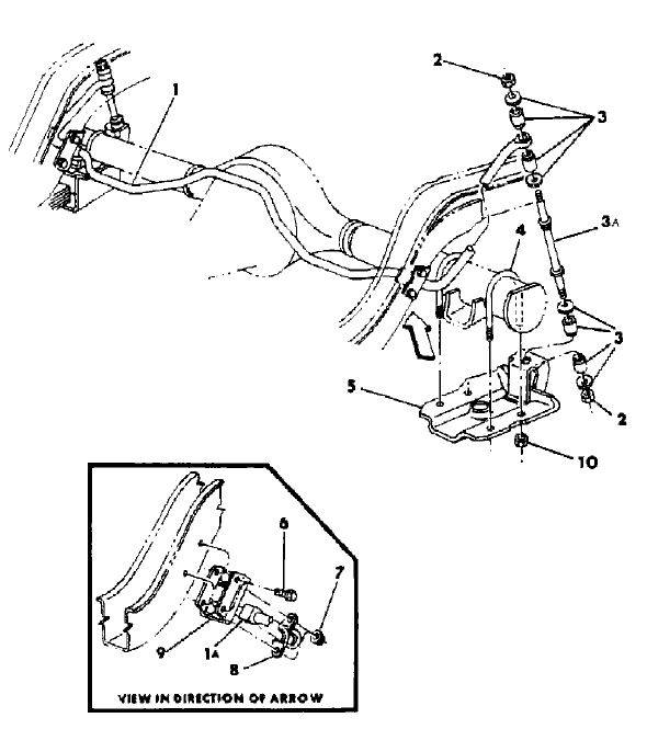 FMJ Sway Bar.JPG