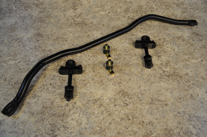 fmj_body_sway_bar_kit_mopar_1.jpg