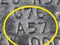 font.jpg