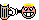 food-smiley-015.gif