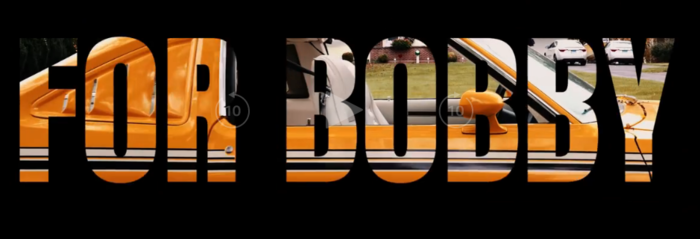 For Bobby 3.PNG