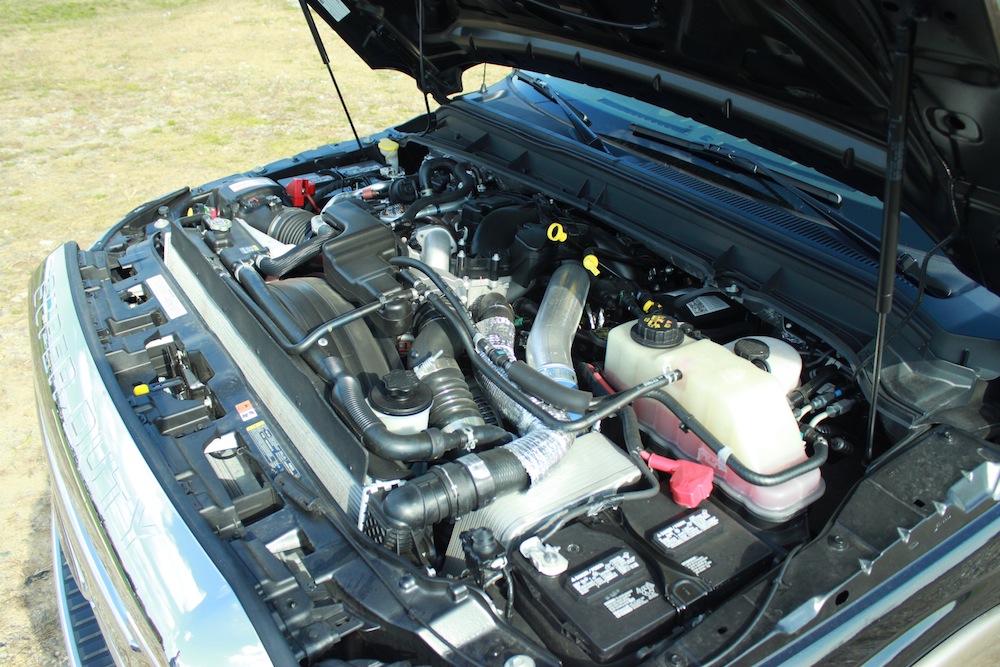 ford sd.jpg