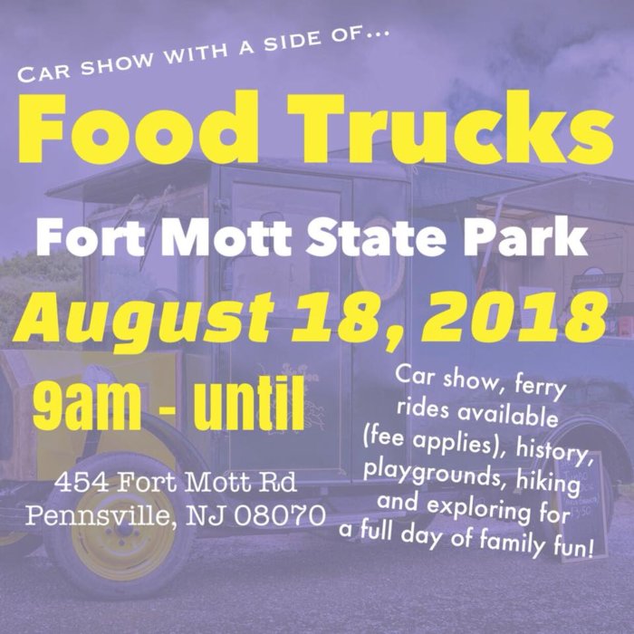 Fort Mott.jpg