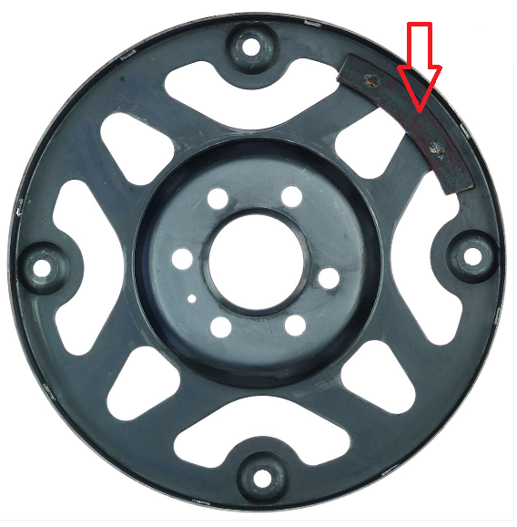 FP ATP Z-332.png