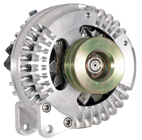 FR 240a.PNG