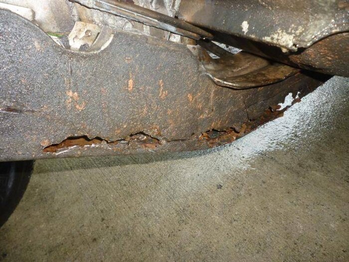 Frame Rail Rot.jpg