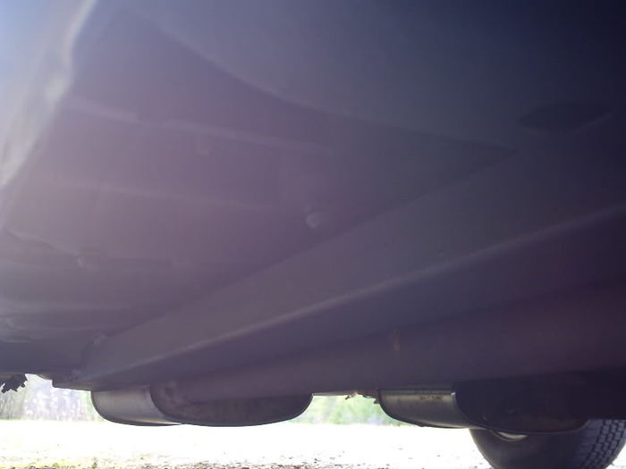 frame4.jpg