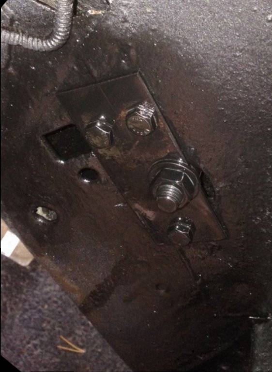 framestud.jpg