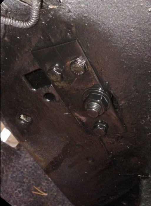 framestud.jpg