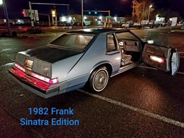 Frank.jpg