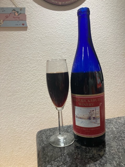 fredericksburg-wine.jpg