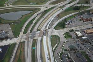 freeway1.jpg