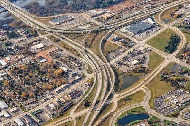 freeway2.jpg