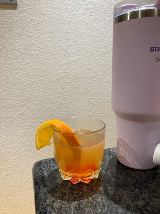 friday-amaretto.JPG
