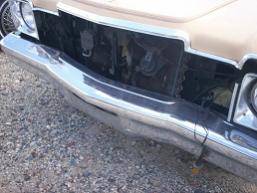 front bumper volare.jpg