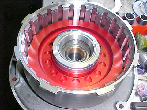 Front Clutch Drum 727.jpg
