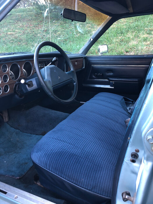 Front Interior Resize.jpg
