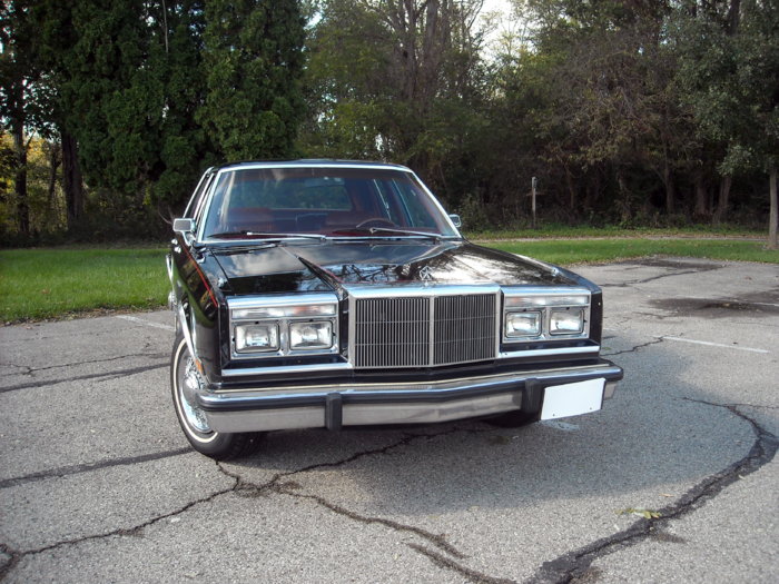 front.jpg
