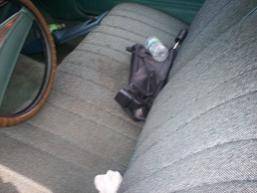 front seat volare.jpg