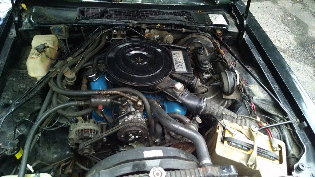front_123456.jpg