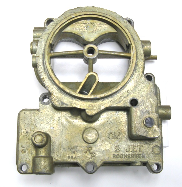 Front_Inlet__2BCD.jpg