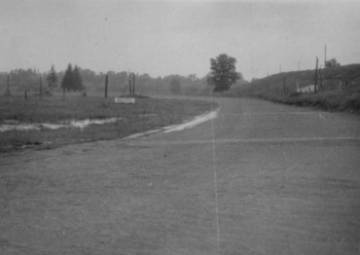 frontstraight-1956.jpg