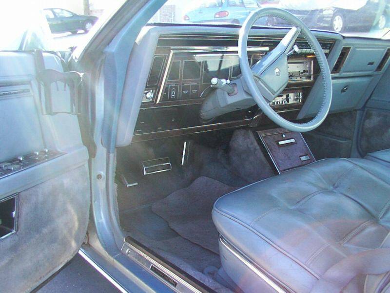 FS_edition_center_console_1981.jpg