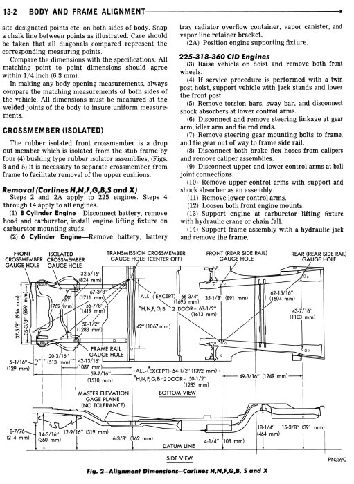 FSM - 1980 - 13 - Alignment Dimensions.jpg