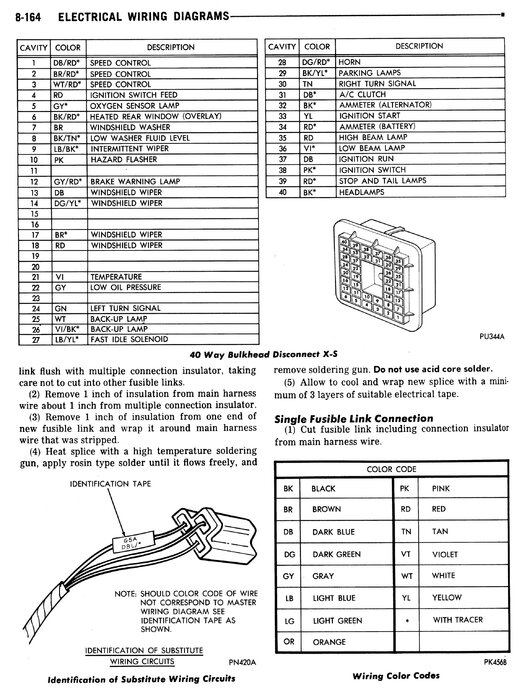 FSM - 1980 - Master Wiring Diagrams - P2.jpg
