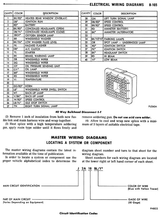 FSM - 1980 - Master Wiring Diagrams - P3.jpg