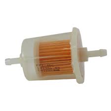 fuel filter.jpg