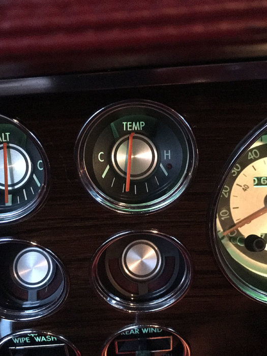 Fuel gauge.jpg
