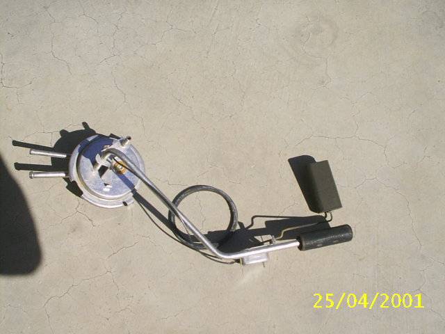 fuel sender 001.JPG