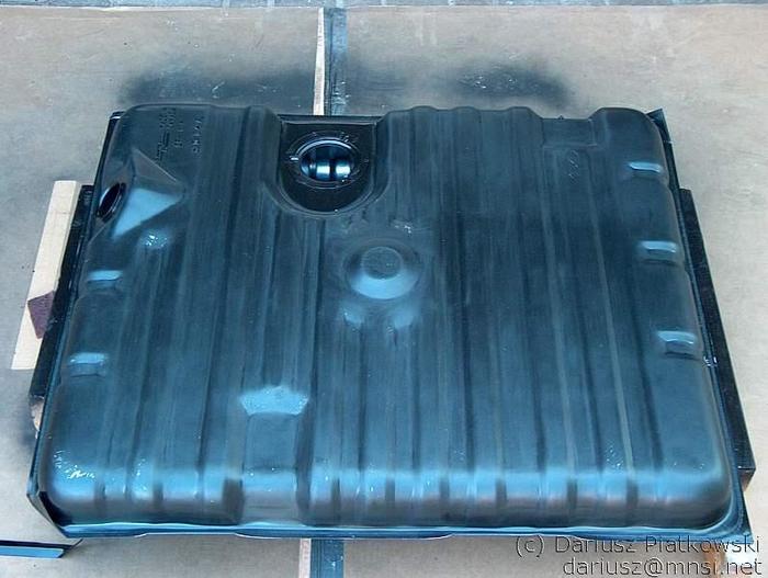 fuel-tank1.jpg