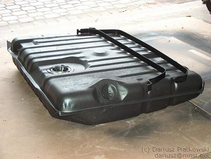 fuel-tank2.jpg