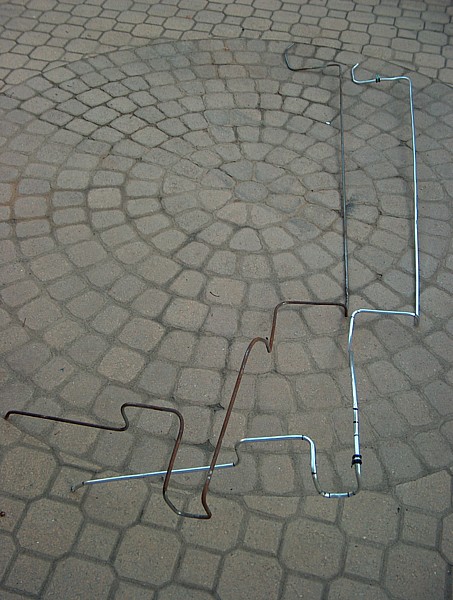 fuel_line_2.jpg