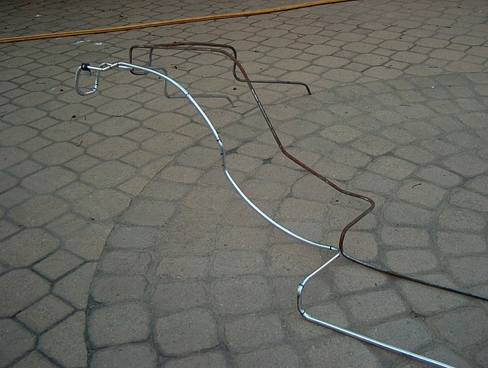 fuel_line_3.jpg