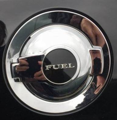 fueldoor.JPG