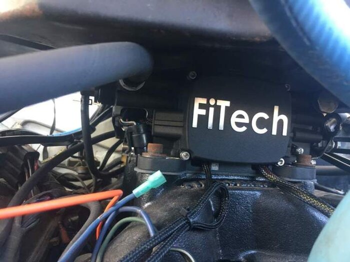 FuelInjection.jpg